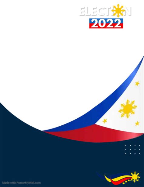 election background design philippines|222,070+ Free Templates for 'Philippine election poster'.